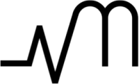 MindSee