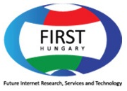 Future Internet Research Services and Technology (FIRST)