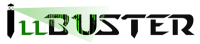 ILLBuster - Buster of ILLegal Contents Spread by Malicious Computer Networks
