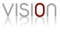 VISION