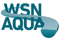 EU-backed project on water quality monitoring