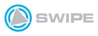 SWIPE (Space WIreless sensor networks for Planetary Exploration)